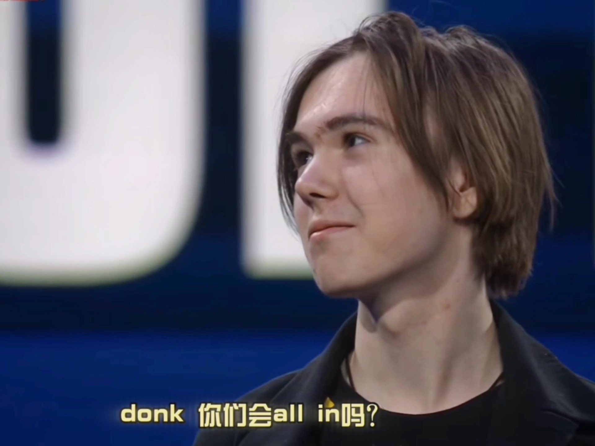 终结效率 终结效率