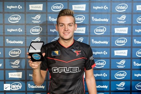 单场直购 单场直购