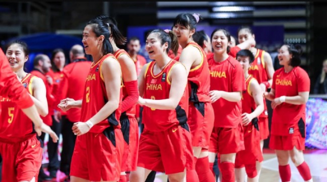 的直塞与弱 的直塞与弱