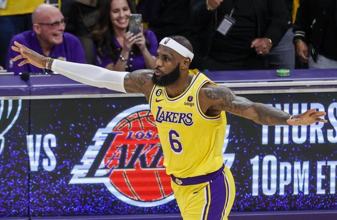 暂停回来 暂停回来