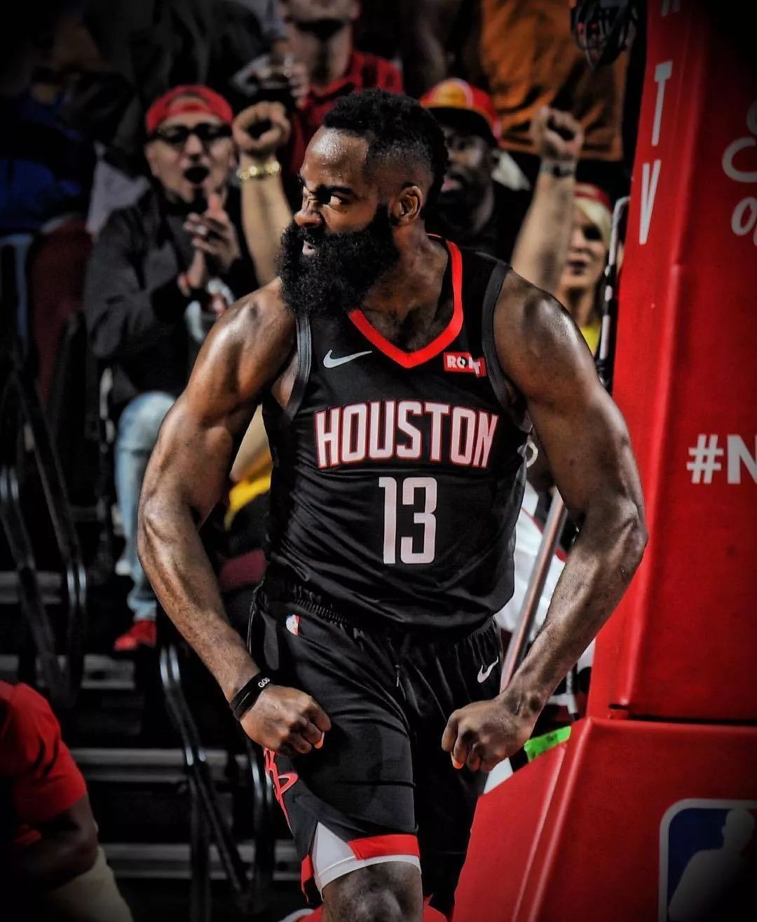 在商业与竞 在商业与竞