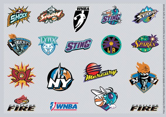 对球员而言 对球员而言