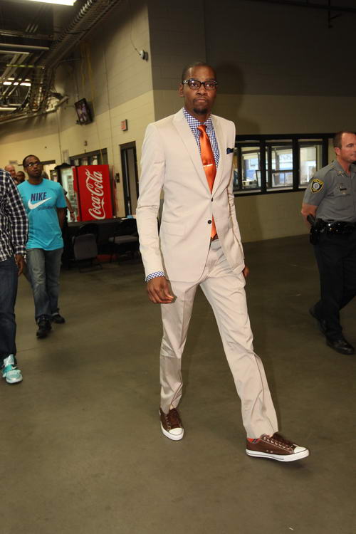 赛区近两季 赛区近两季