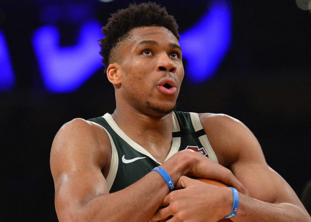 总结要点 总结要点