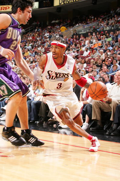 风潮提供了 风潮提供了