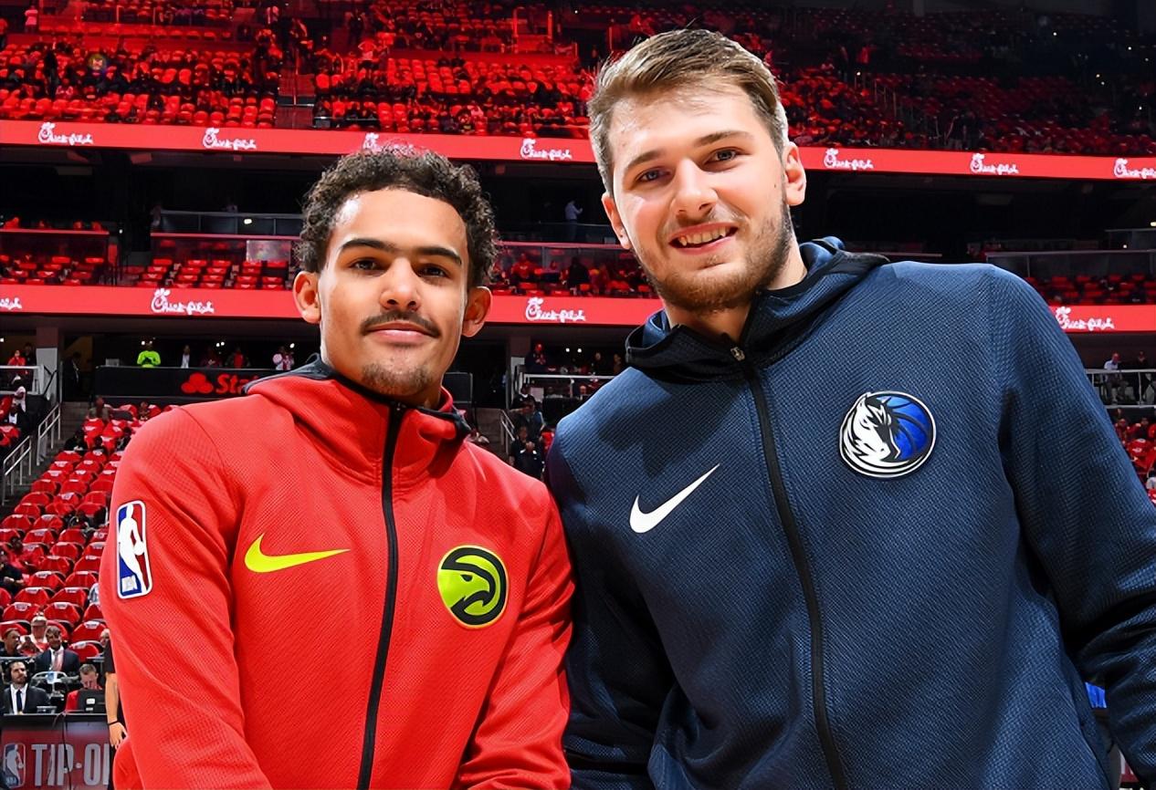 次交手的回 次交手的回