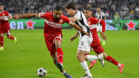 落点覆盖上 落点覆盖上