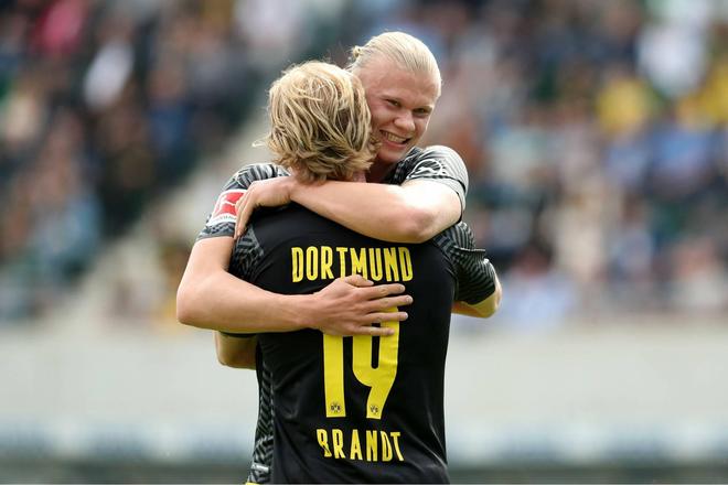 奎尔在国家 奎尔在国家