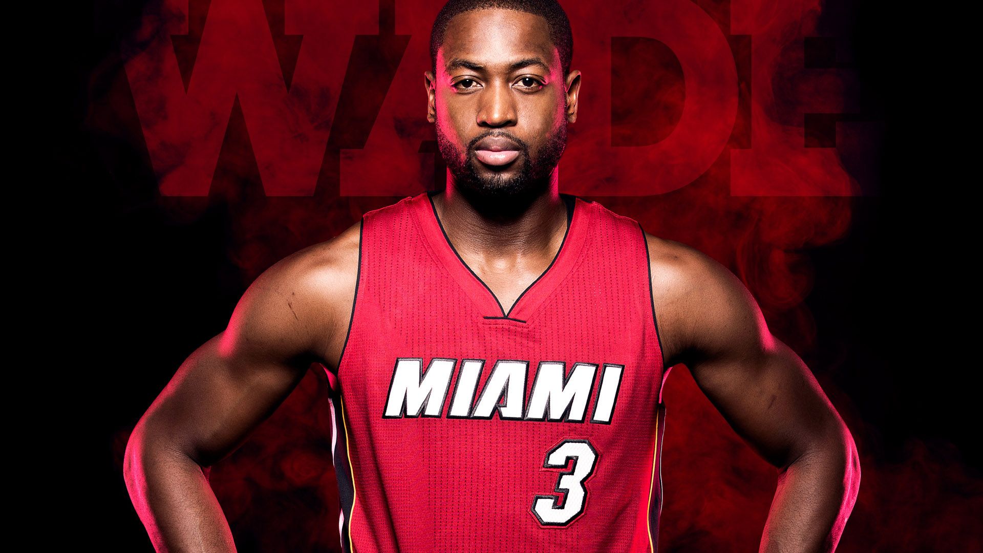 组织逼抢 组织逼抢