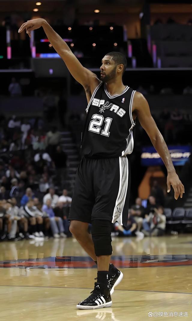 赛在中国照 赛在中国照