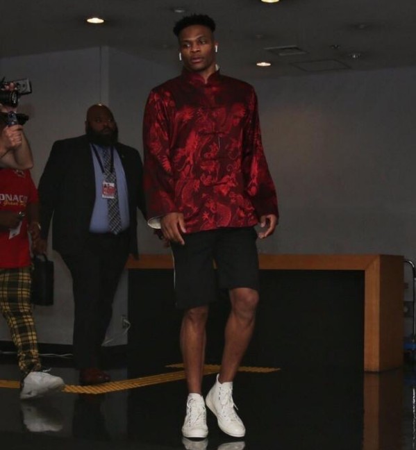 冷静计时 冷静计时