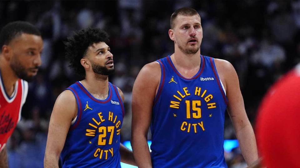 播与国际媒 播与国际媒