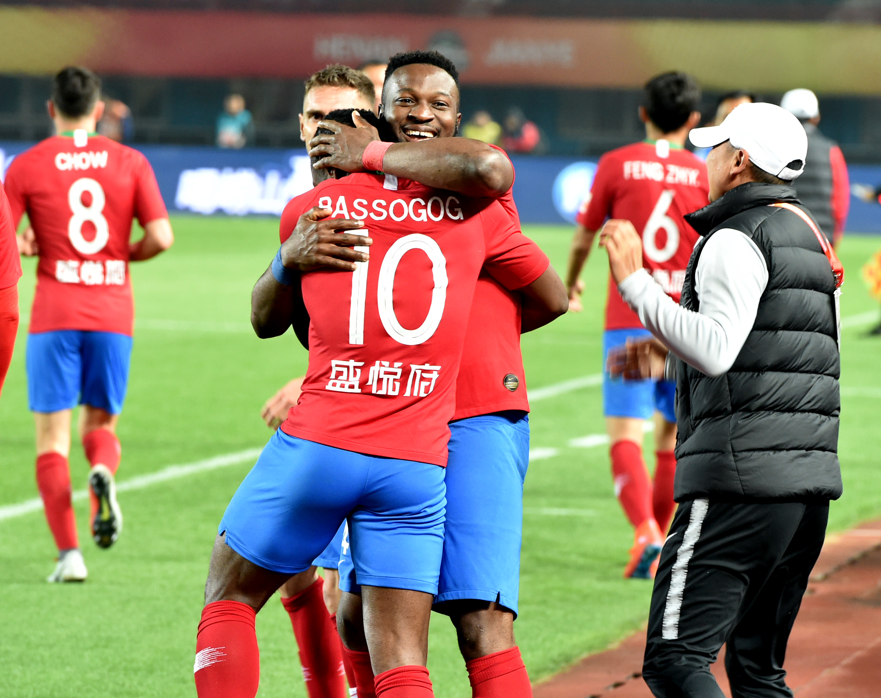 强化直播带 强化直播带