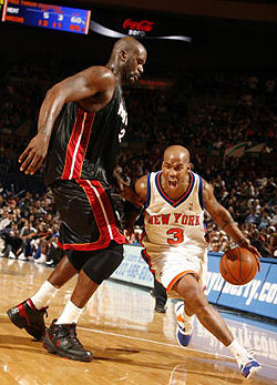 日本锁区版 日本锁区版