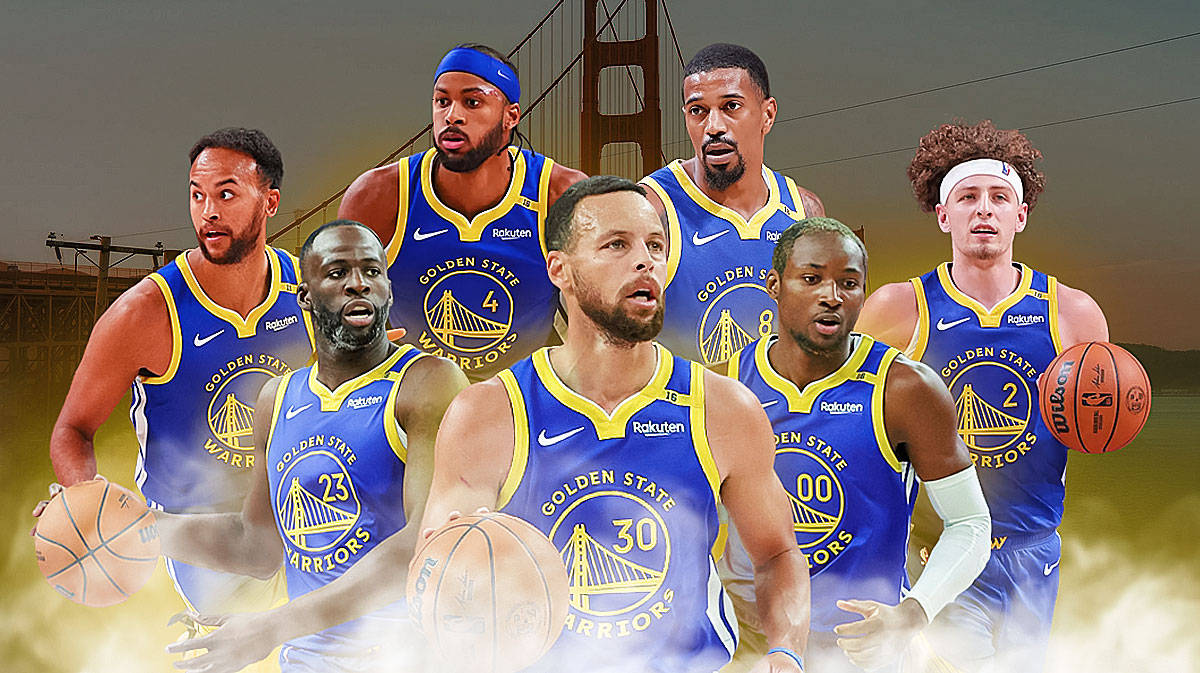 清晰的三角