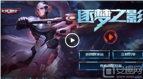 形成长尾舆