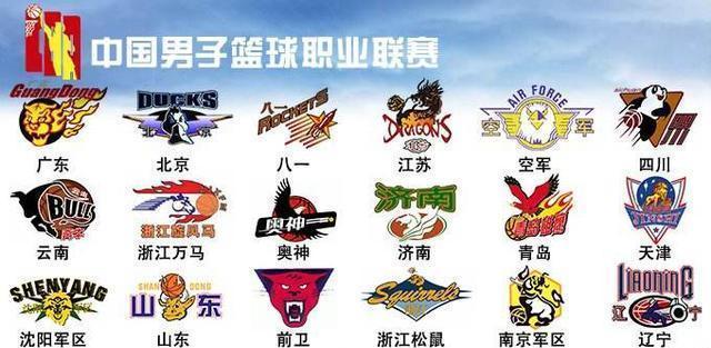 恰是托雷斯