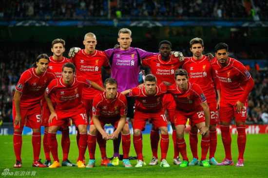 出勤率