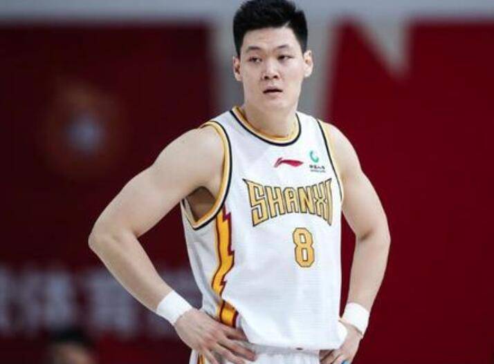 正在重塑价