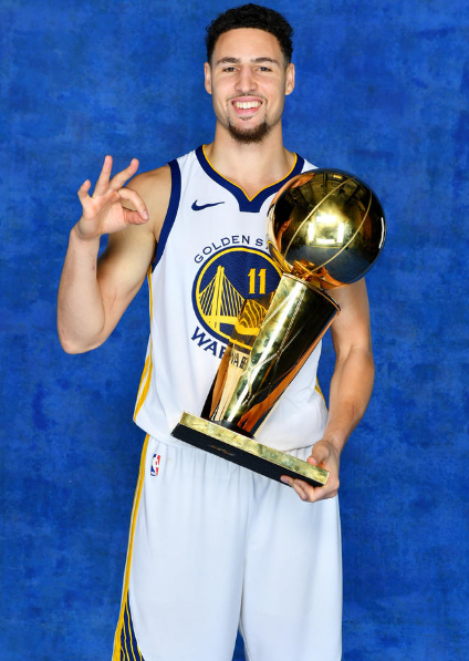 续航 续航