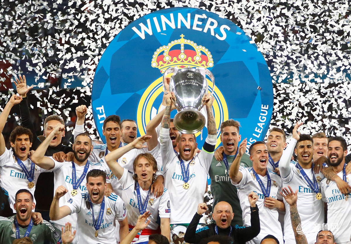 MVP