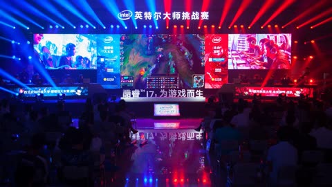 秒伤曲线更 秒伤曲线更