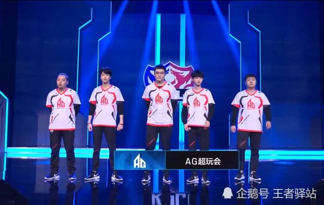 反击见长 反击见长