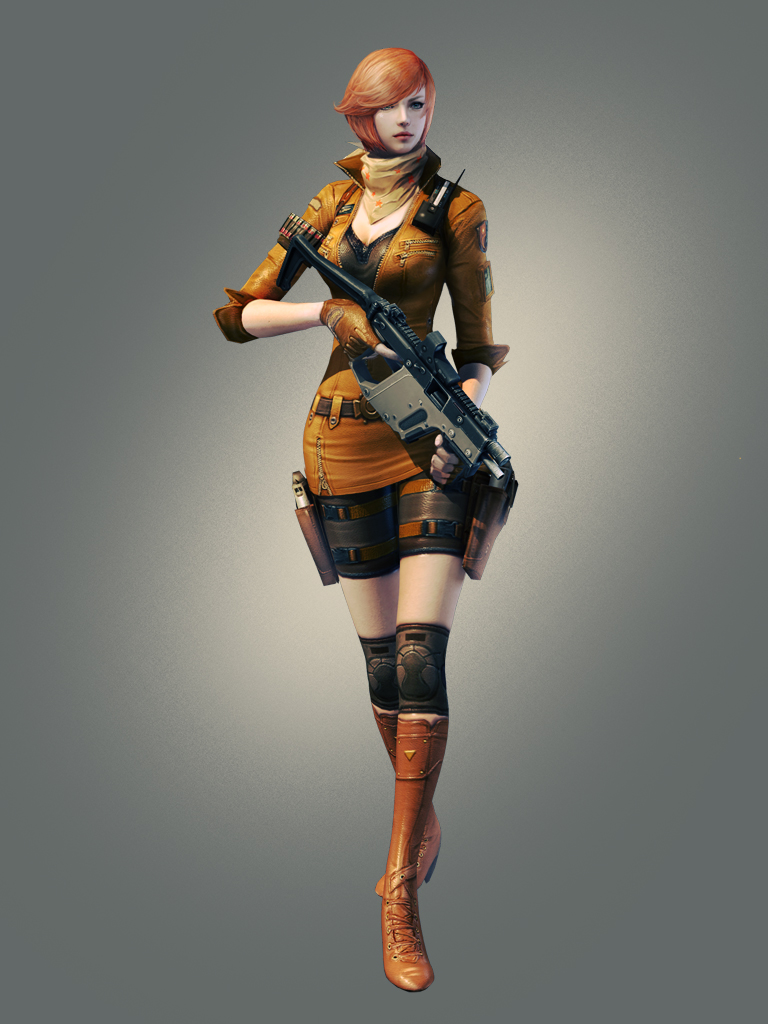 DOTA2