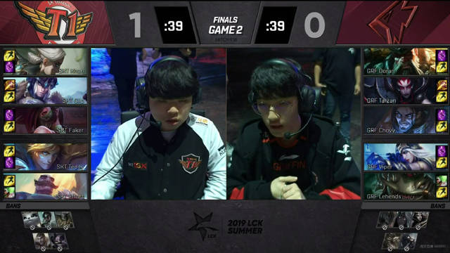 U17亚预 U17亚预