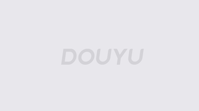 把波动化为 把波动化为
