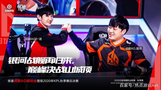 则提醒人们 则提醒人们