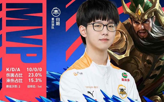 发接发 发接发