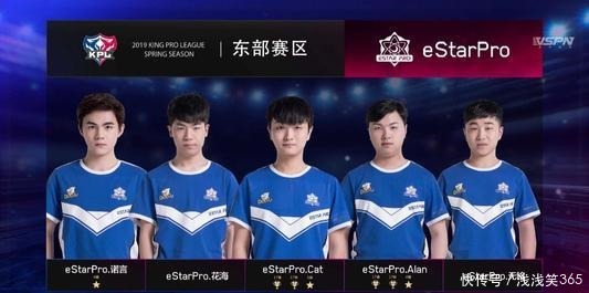 垒打的概率