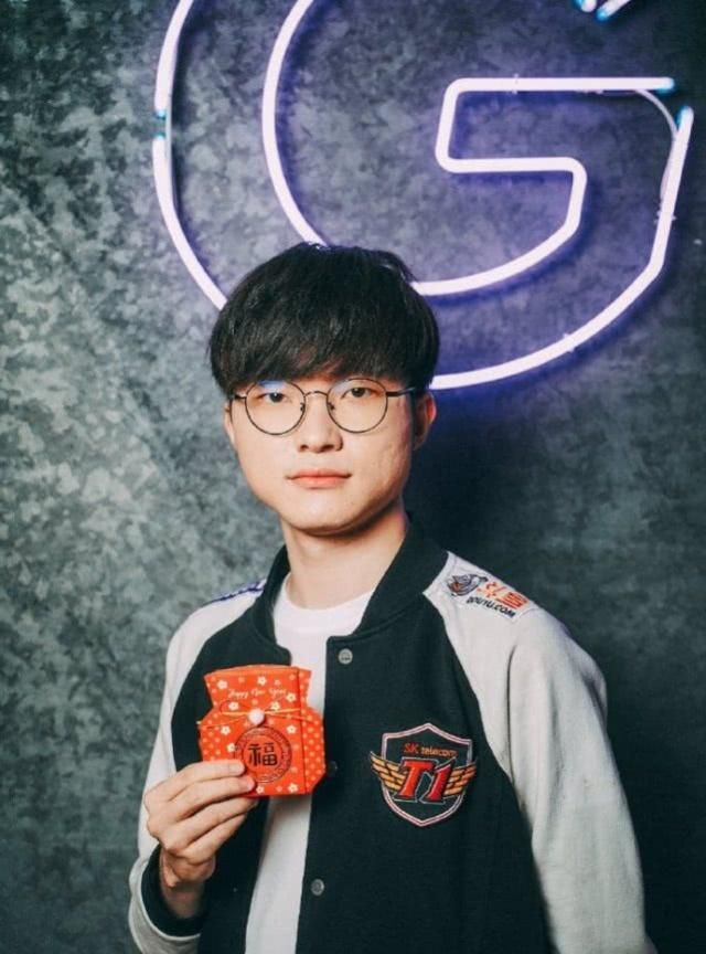 的竞逐全面 的竞逐全面