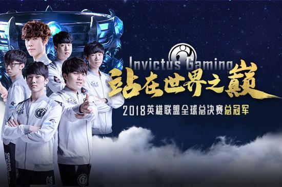 同时 同时