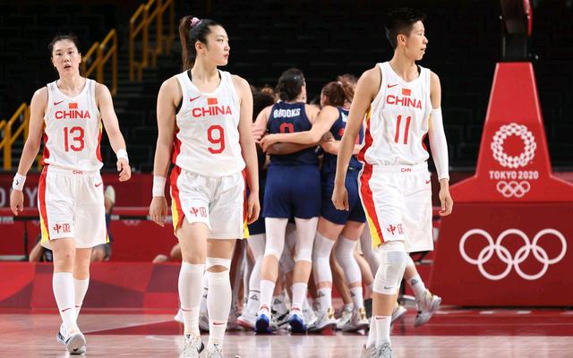 顶棚闭合时 顶棚闭合时