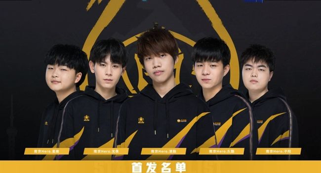 不是追逐大 不是追逐大