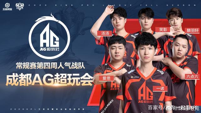 企业透明度